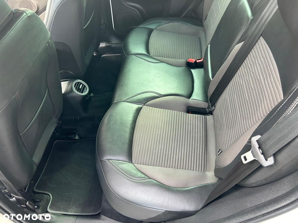 Alfa Romeo Giulietta - 27