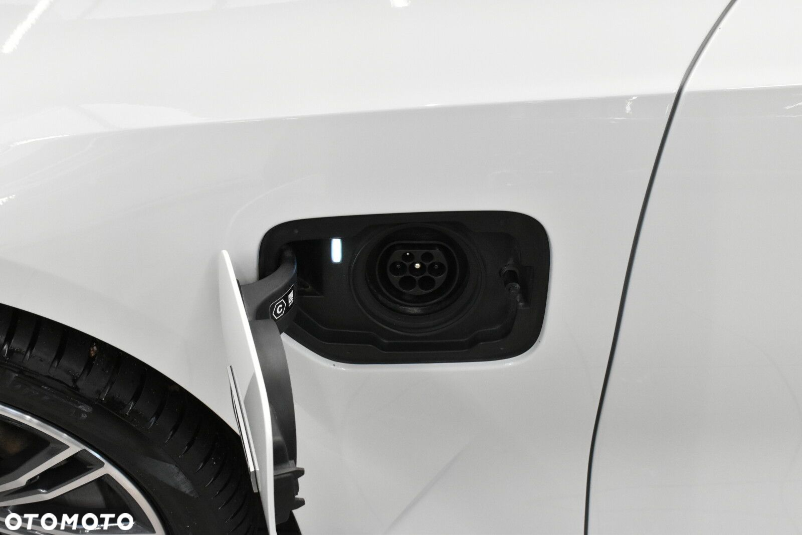 BMW Seria 3 - 22