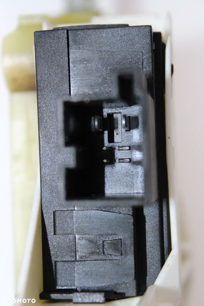 Audi A6 C6 Sedan Ramka Drzwi Mechanizm Podnoszenia Szyba Tył - 12