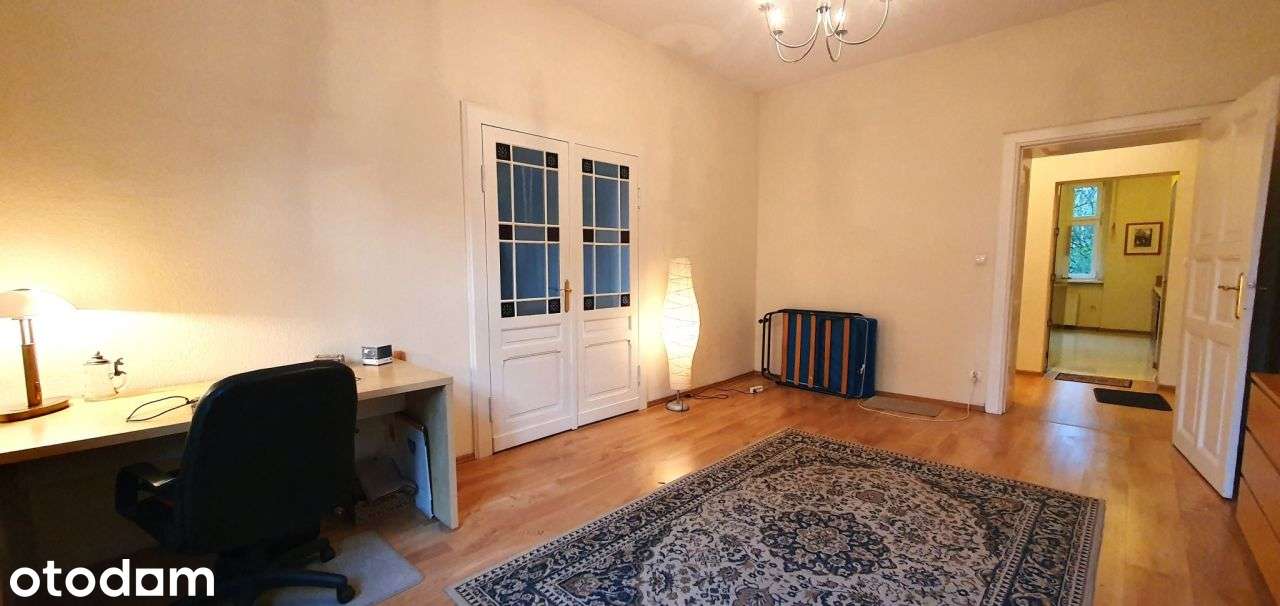 Apartment - View 3