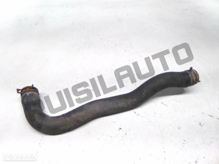 Tubo De água  Vw Polo Iii (6n) [1994_2001] 1.7 Sdi - 2