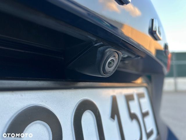 Ford Focus 1.0 EcoBoost Connected - 20
