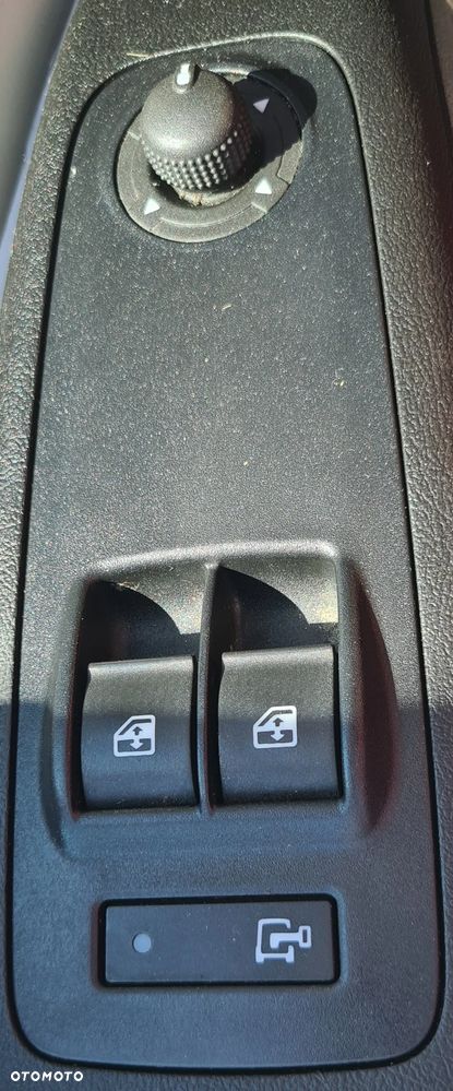 Fiat DUCATO L4H3 MAXI BRYGADÓWKA 7 OSÓB NAVI TEMPOMAT NR.35 - 36