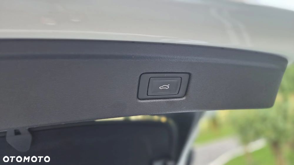Audi A5 Sportback - 15