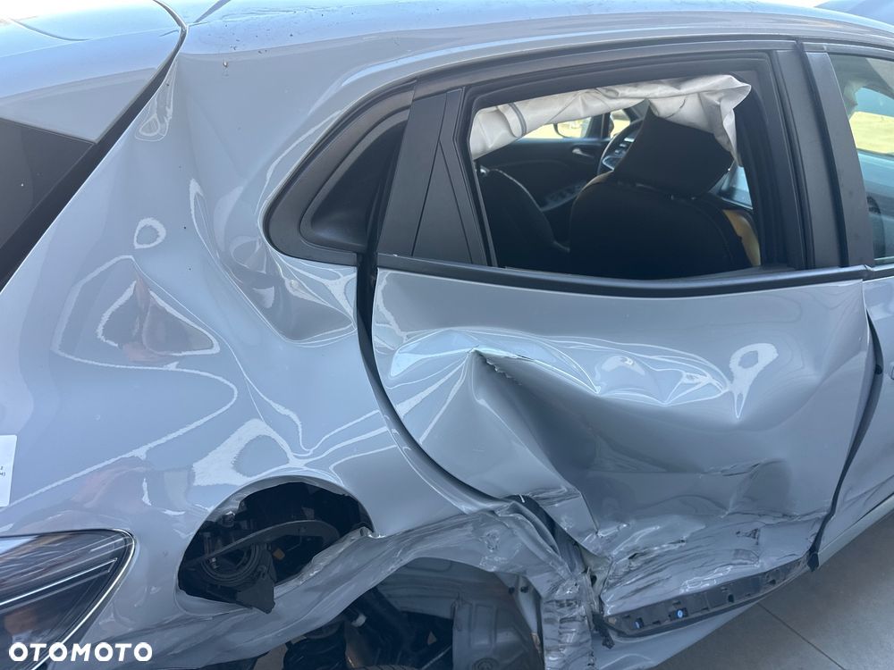 Renault Clio 1.0 TCe Evolution - 19