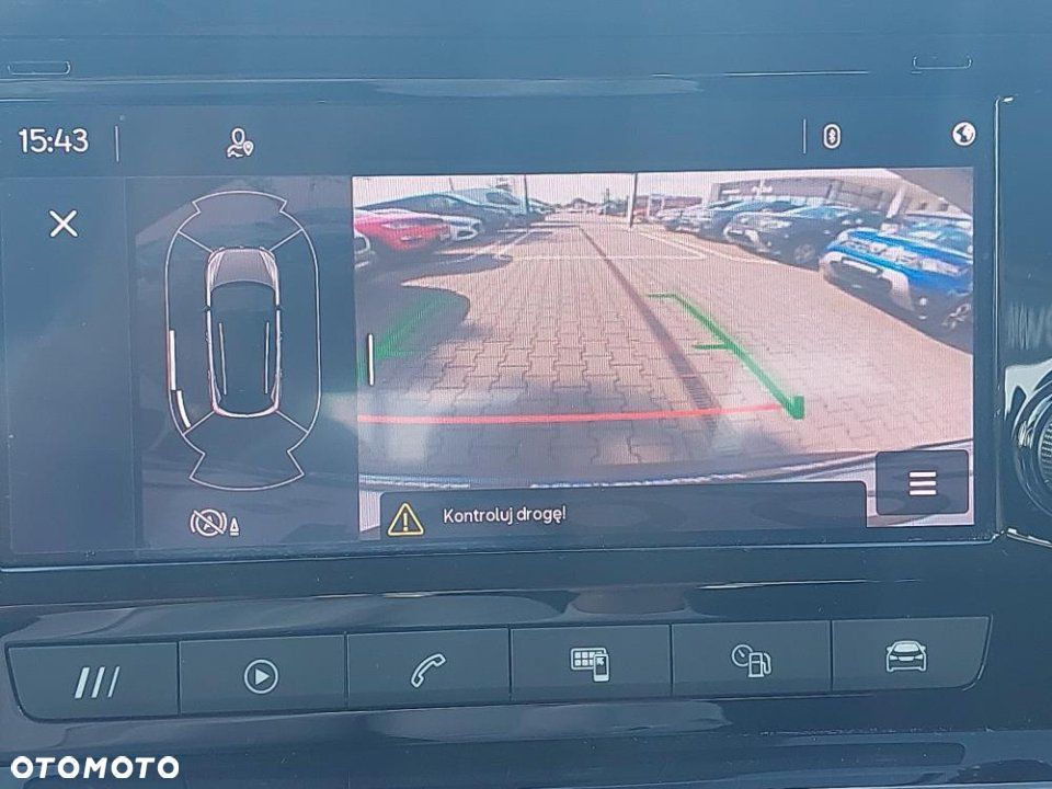 Seat Arona - 24