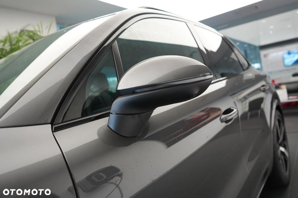 Porsche Cayenne E-Hybrid PHEV - 26