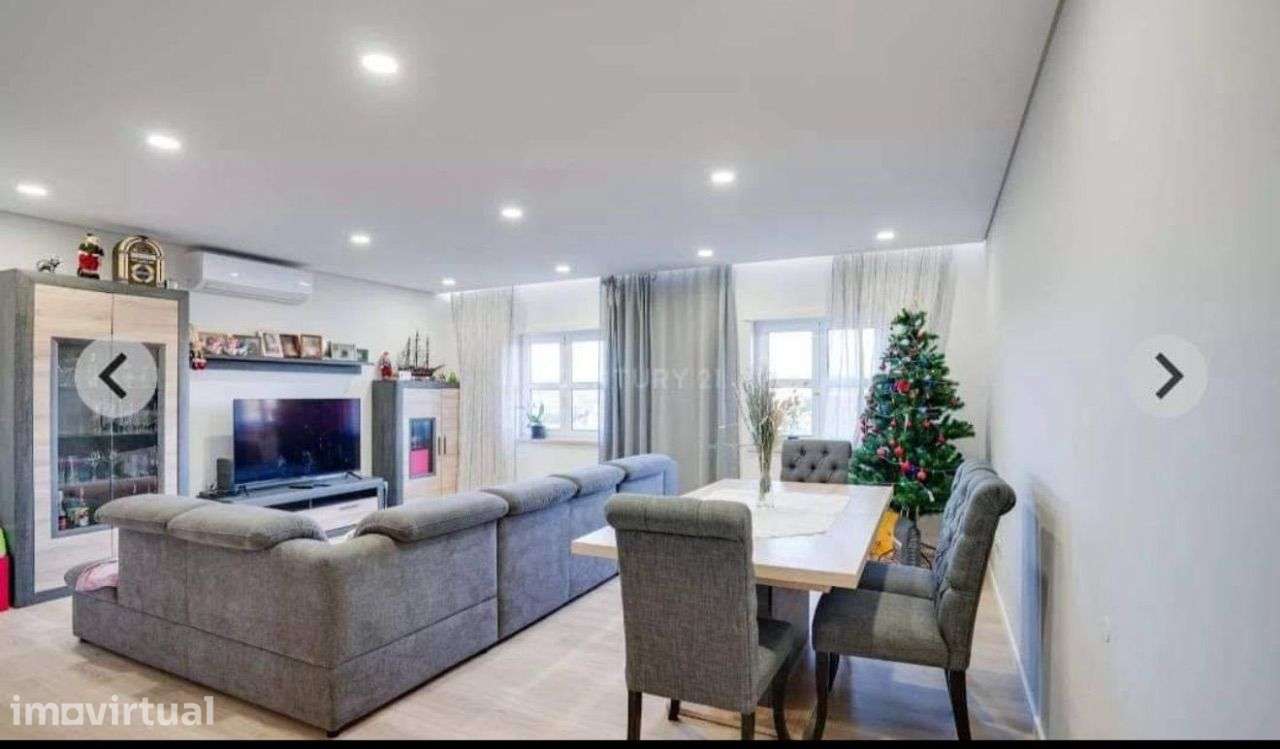 T3 casas do lago - Grande imagem: 5/9