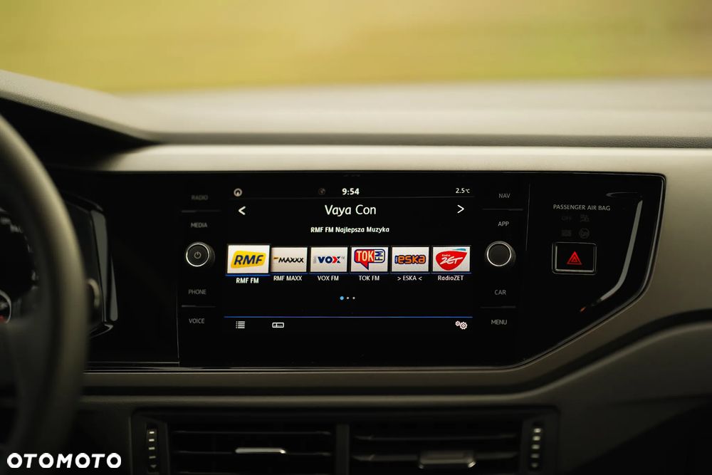 Volkswagen Polo 1.0 TSI OPF Style - 28