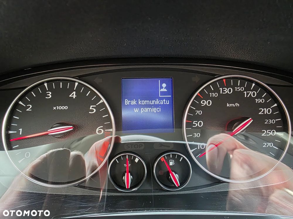 Renault Laguna 2.0 Privilege - 13