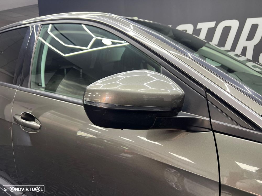 Peugeot 3008 1.5 BlueHDi Allure - 7