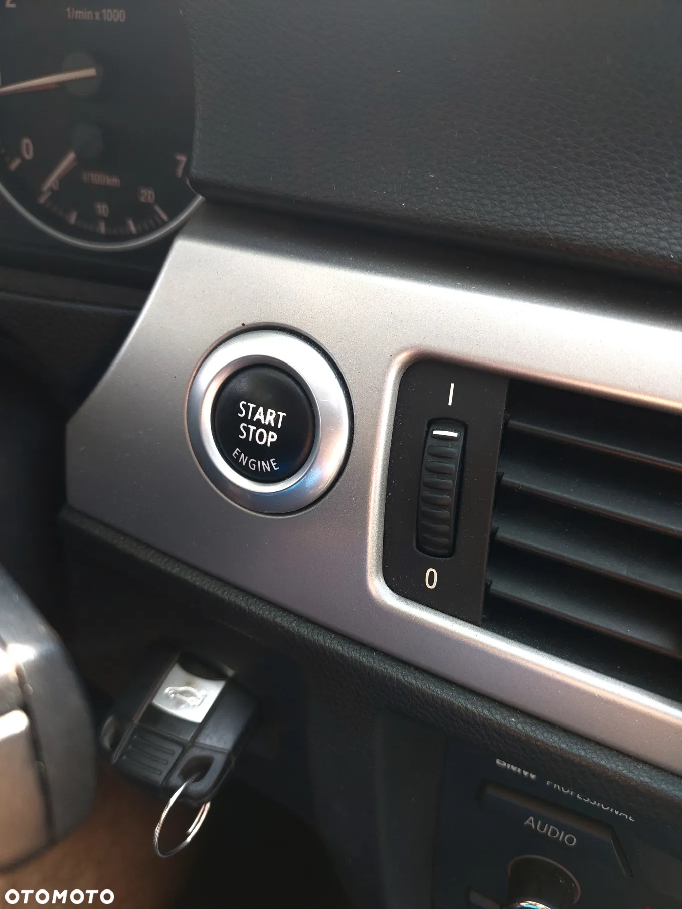 BMW Seria 3 318i Touring Edition Sport - 3