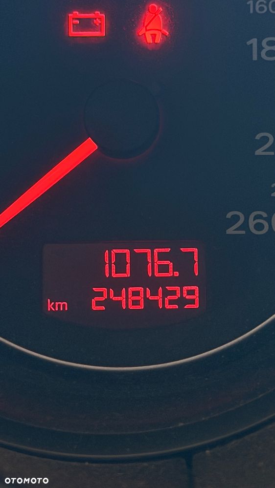 Audi A3 3-drzwiowe - 10