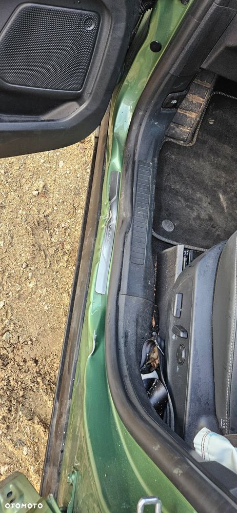 Ford Kuga 2.5 Duratec FHEV ACTIVE - 9