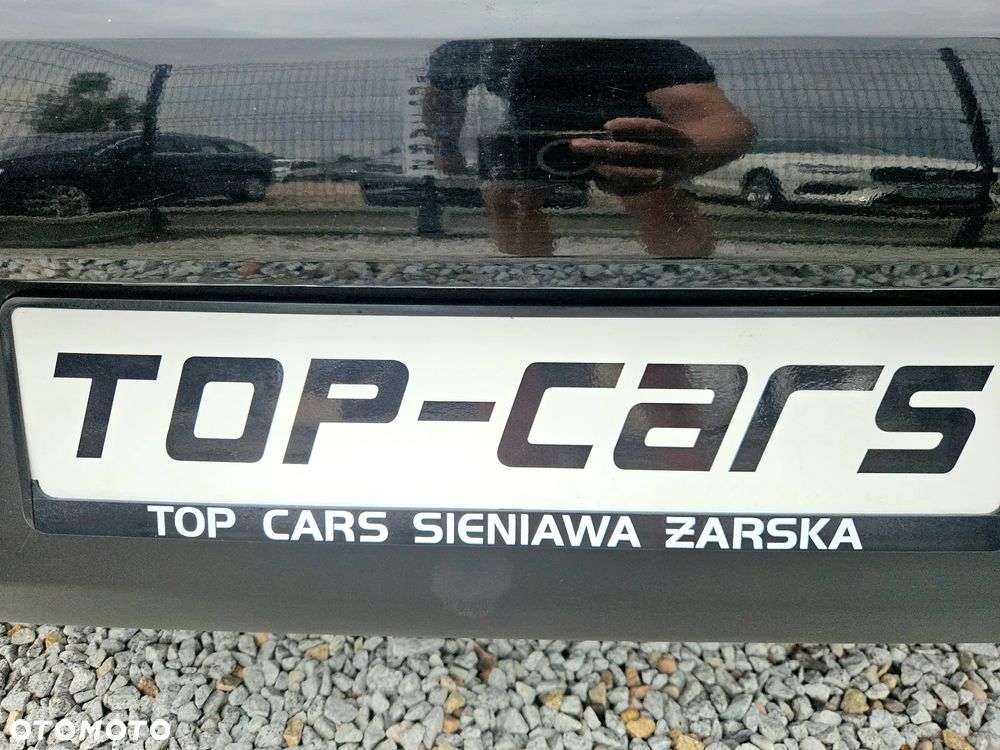 Kia Rio 1.0 T-GDI 120 Platinum Edition - 33