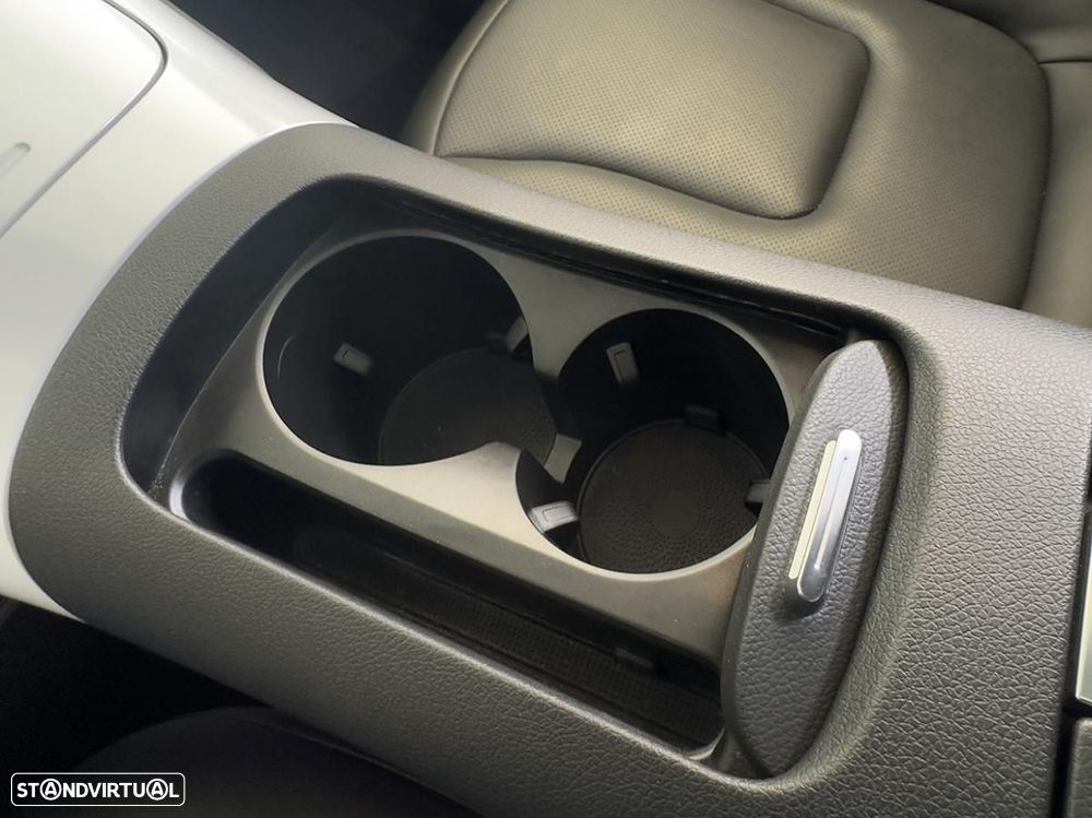 Smart #1 66 kWh Premium - 43