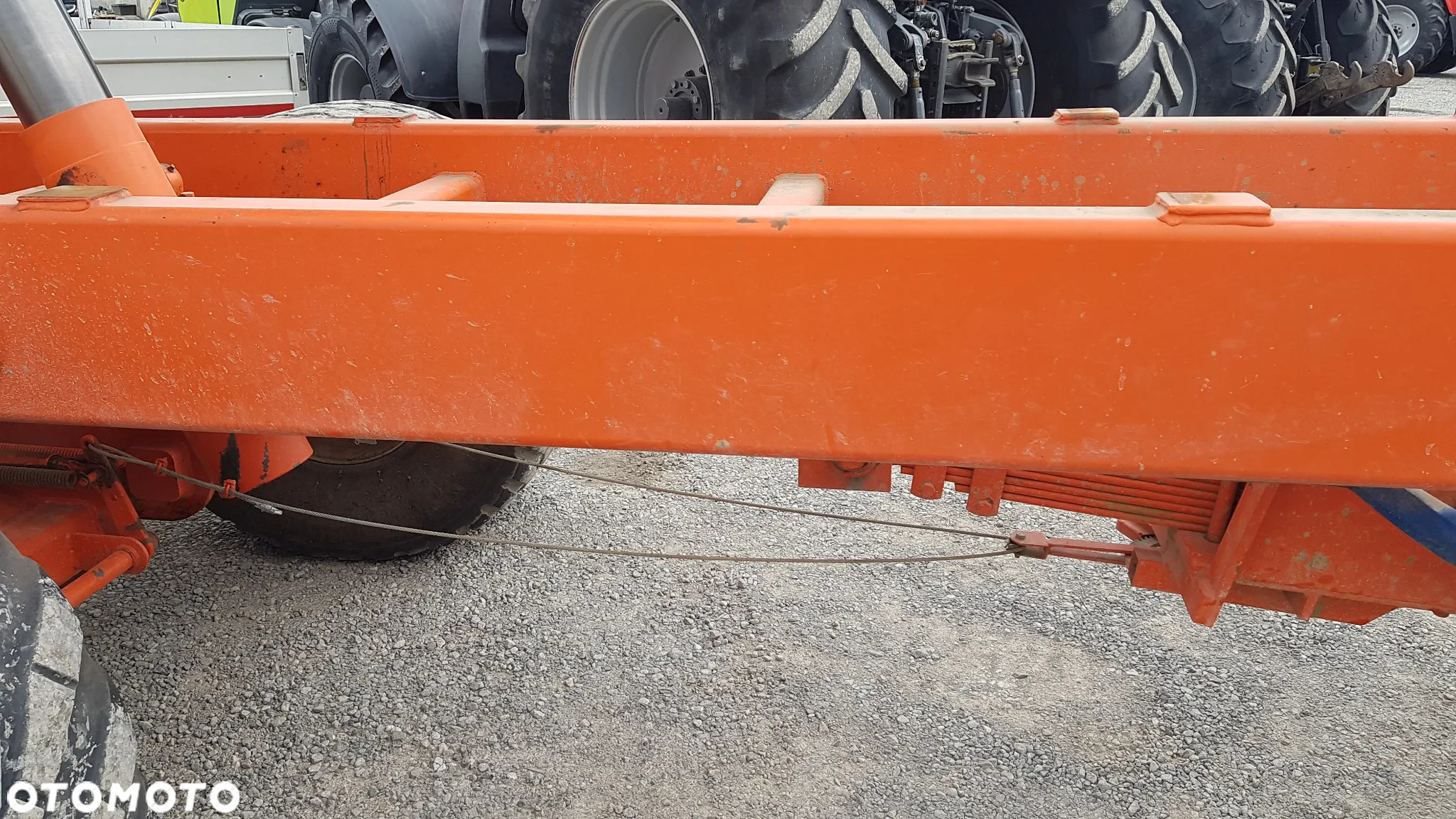 Inny SODIMAC XEAL 6324 - 19