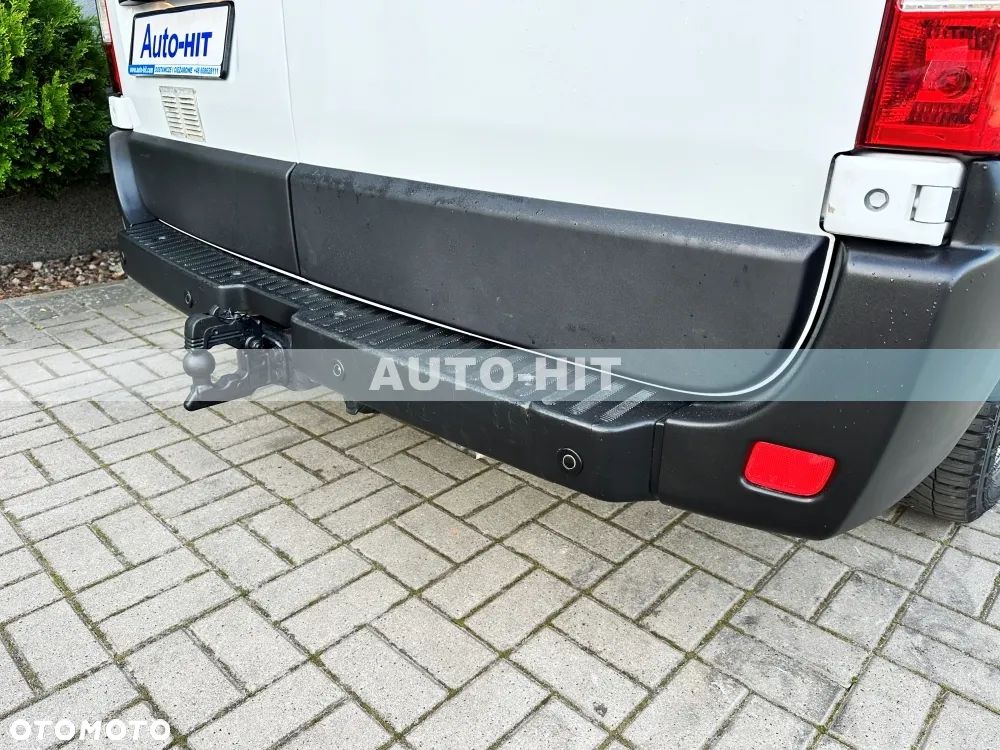 Renault Master - 18