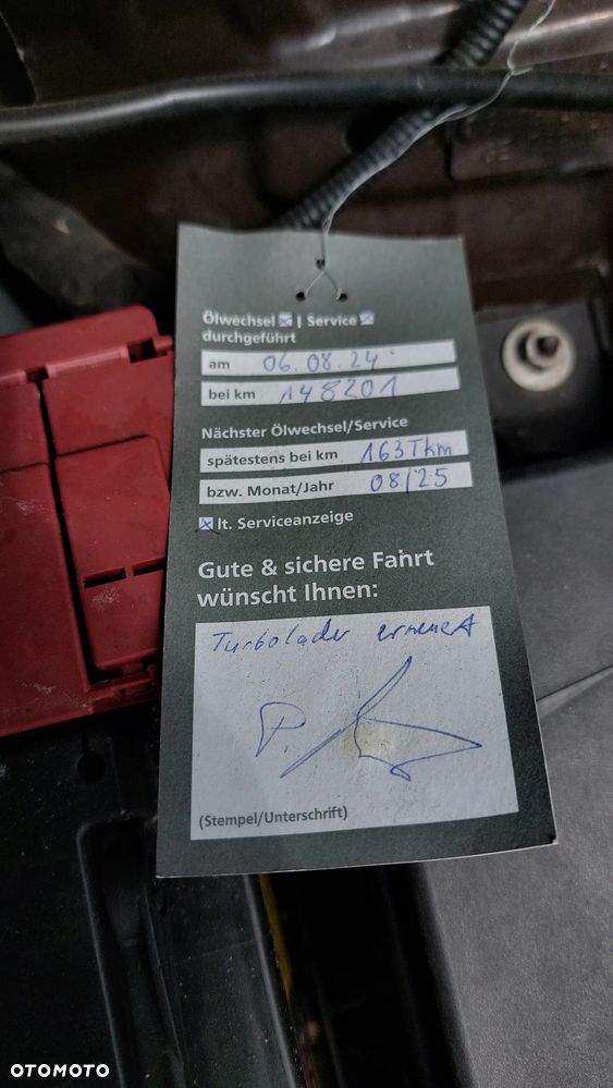 Opel Mokka X 1.4 T Color Edition S&S 4x4 - 39