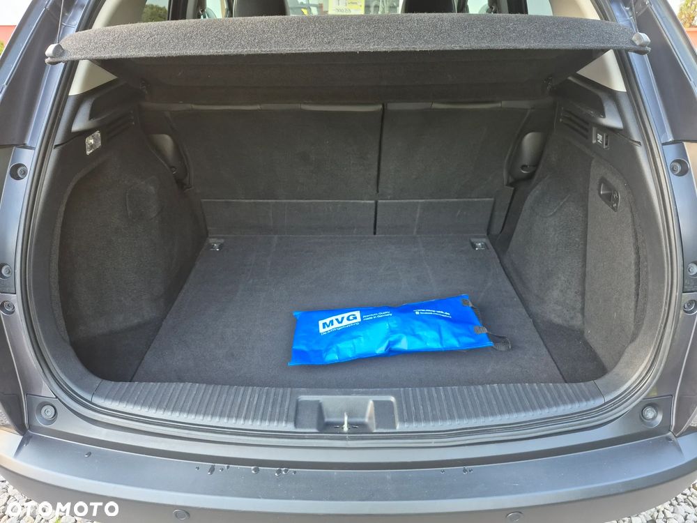Honda HR-V 1.5 i-VTEC CVT Executive - 10
