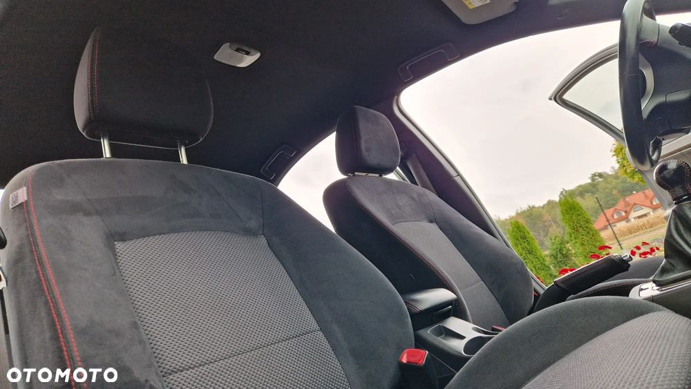 Mitsubishi Lancer Evolution - 31