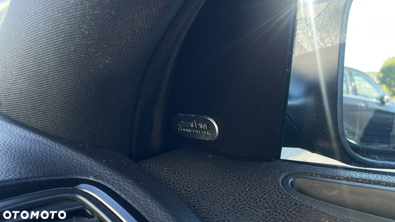 Chrysler 300C - 9