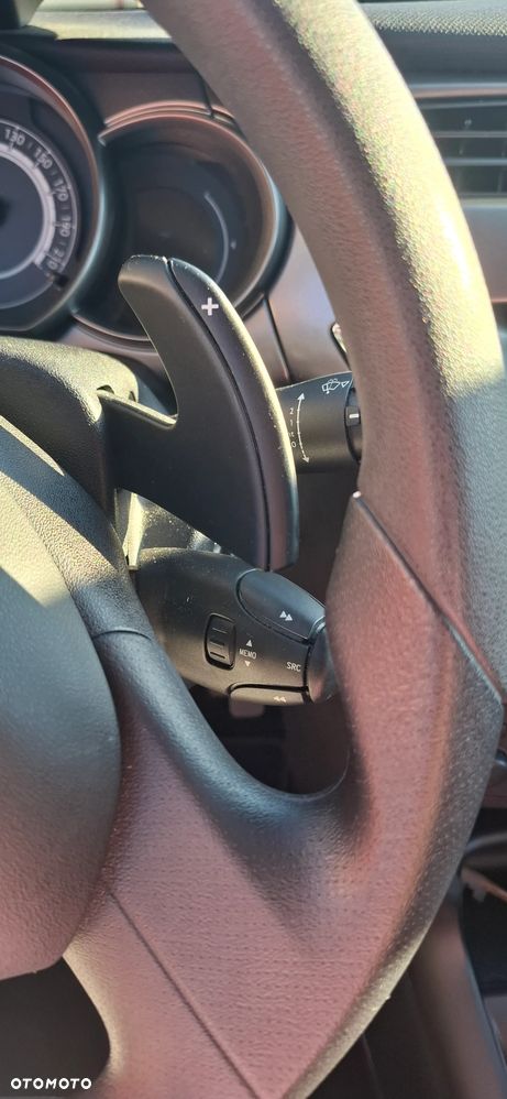Citroën C3 Pure Tech 82 Stop & Start ETG Tendance - 12