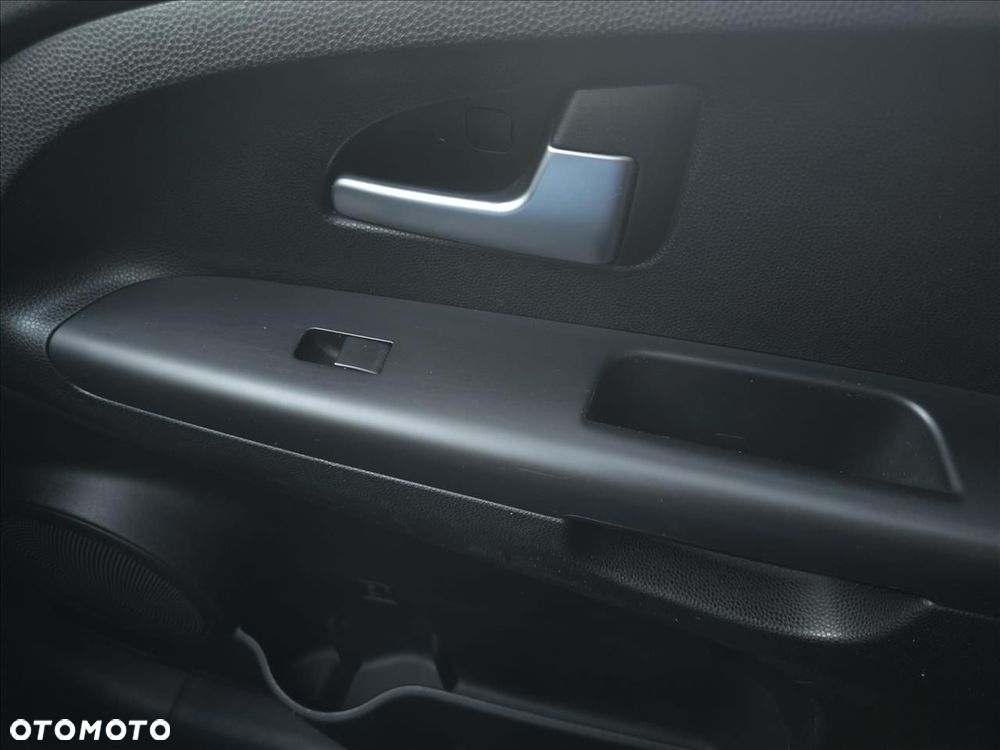 Kia Venga 1.4 XL - 21