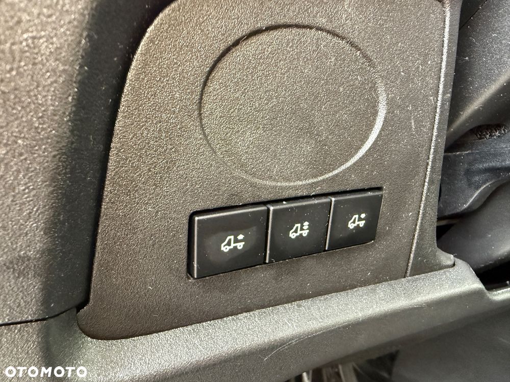 Iveco Daily 72-180/2023/Automat Hi-Matic/kontener 15 epalet/winda 1000kg/poduszki fabryczne/ - 20