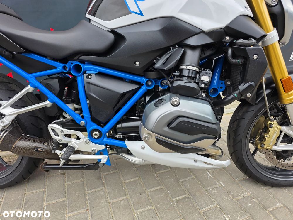 BMW R - 25