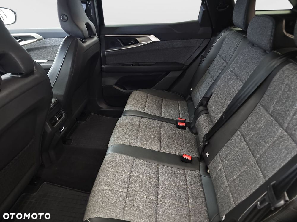 Renault Espace - 29
