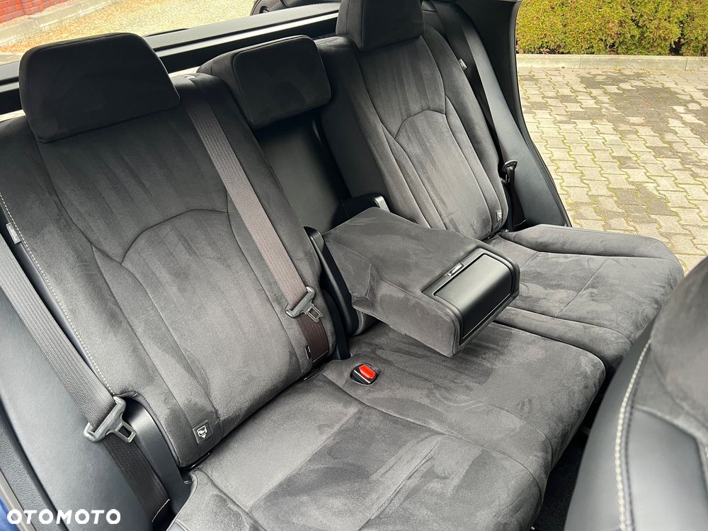 Lexus RX 200t / 300 Elite - 18