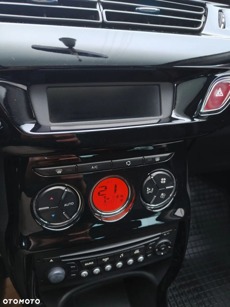 Citroën C3 1.2 VTi Selection - 14