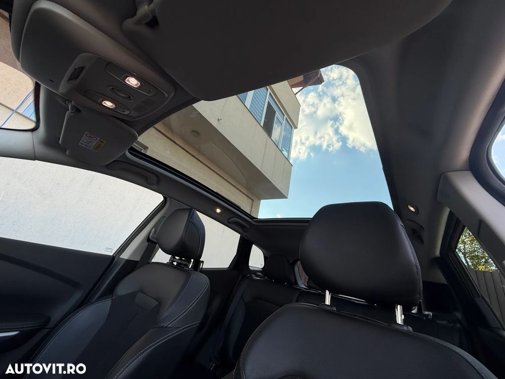 Renault Kadjar - 14