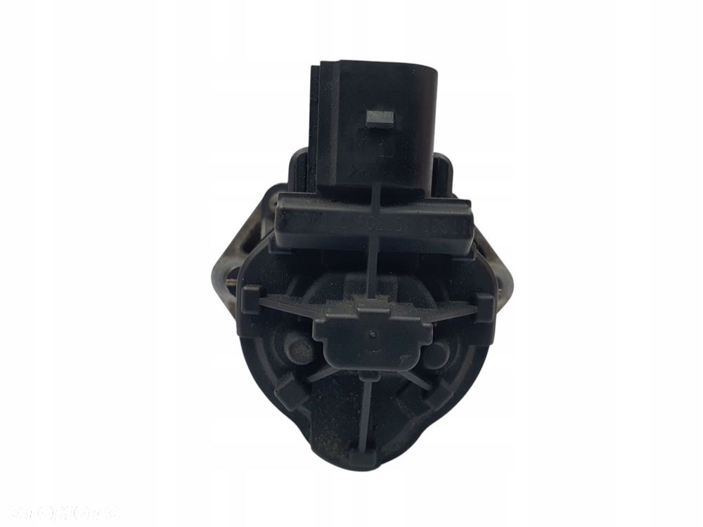 ZAWÓR EGR Opel Insignia Astra J Cascada Zafira C 2.0 CDTI 55566052 - 8