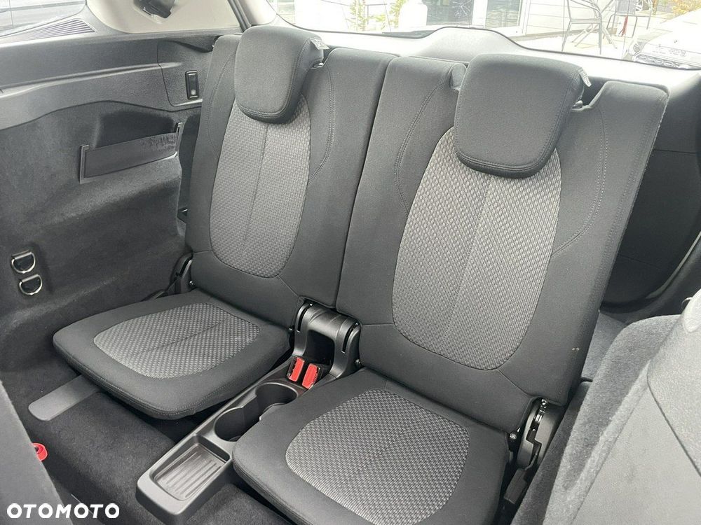 BMW Seria 2 218d GT xDrive Advantage - 24