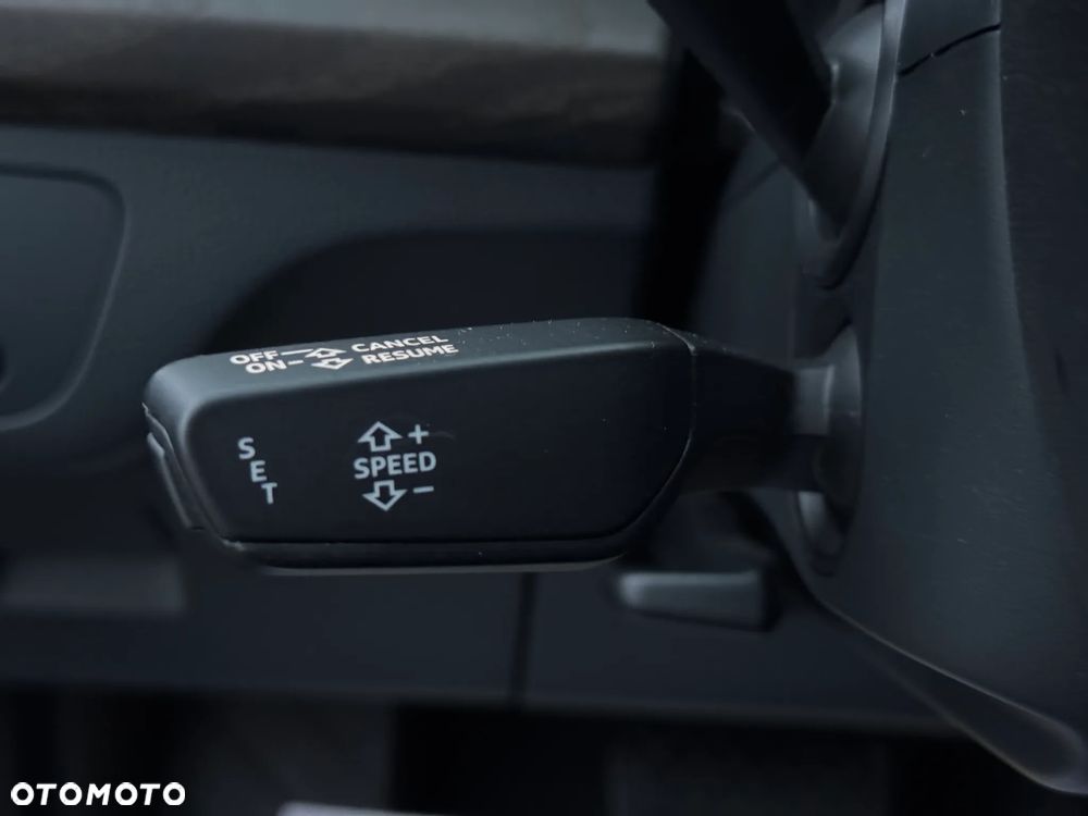 Audi Q5 2.0 TFSI Quattro S tronic design - 23