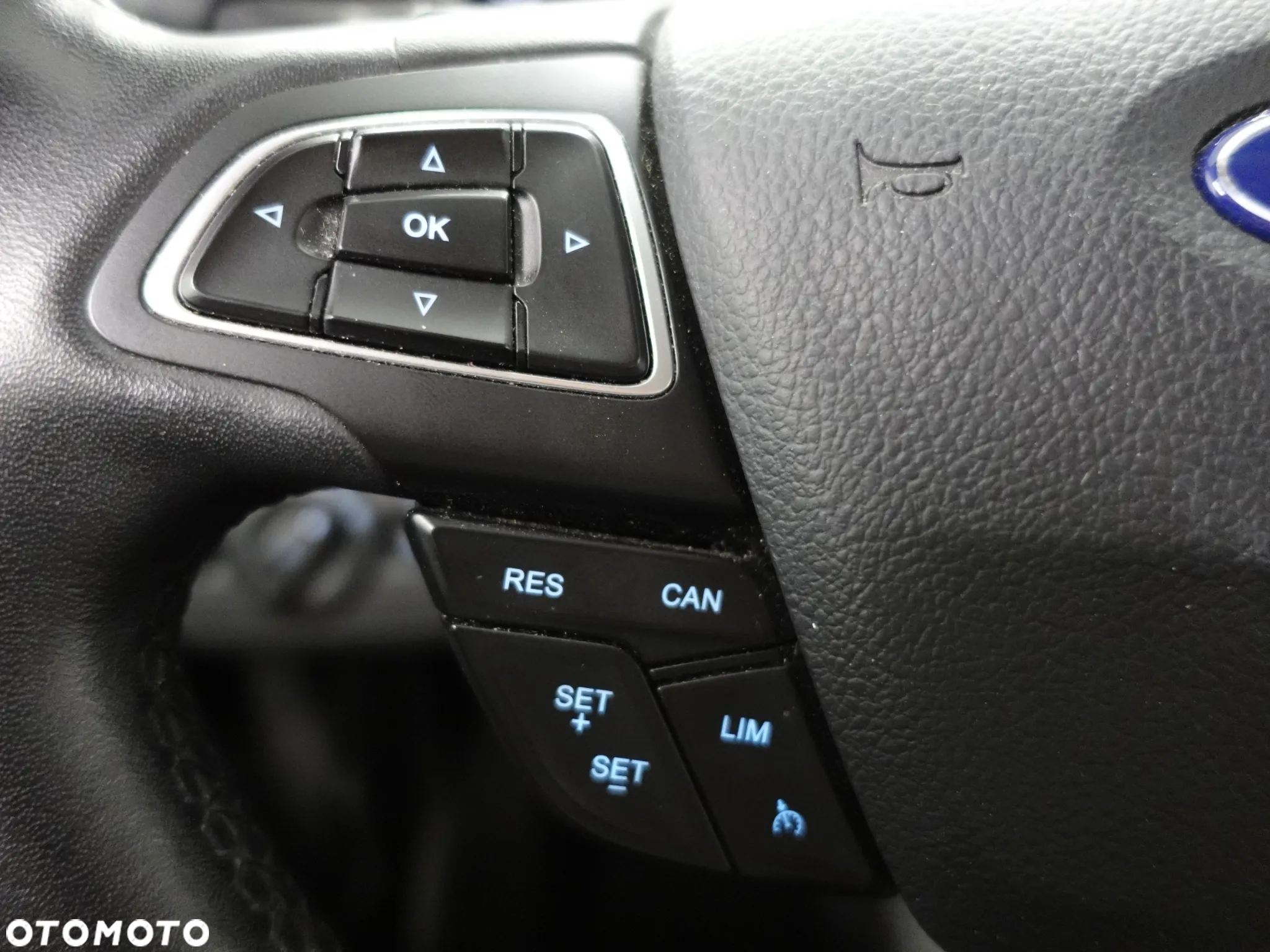 Ford Kuga 1.5 EcoBoost AWD Edition ASS - 37