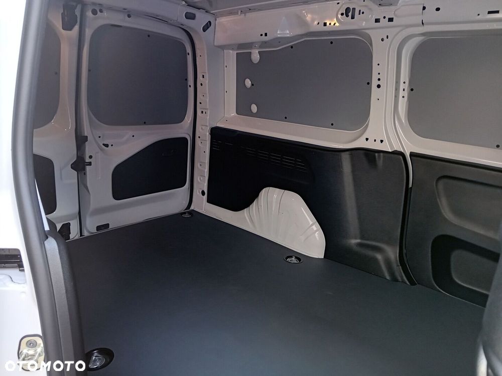 Toyota PROACE CITY - 9