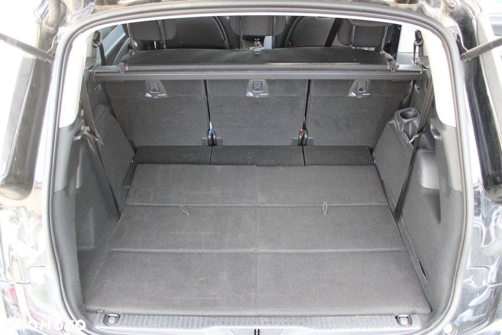 Citroën C4 SpaceTourer - 18