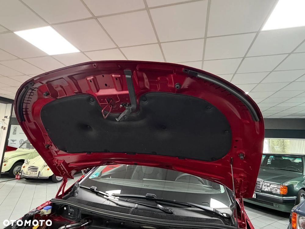 Opel Grandland X 1.2 Start/Stop Automatik Ultimate - 38