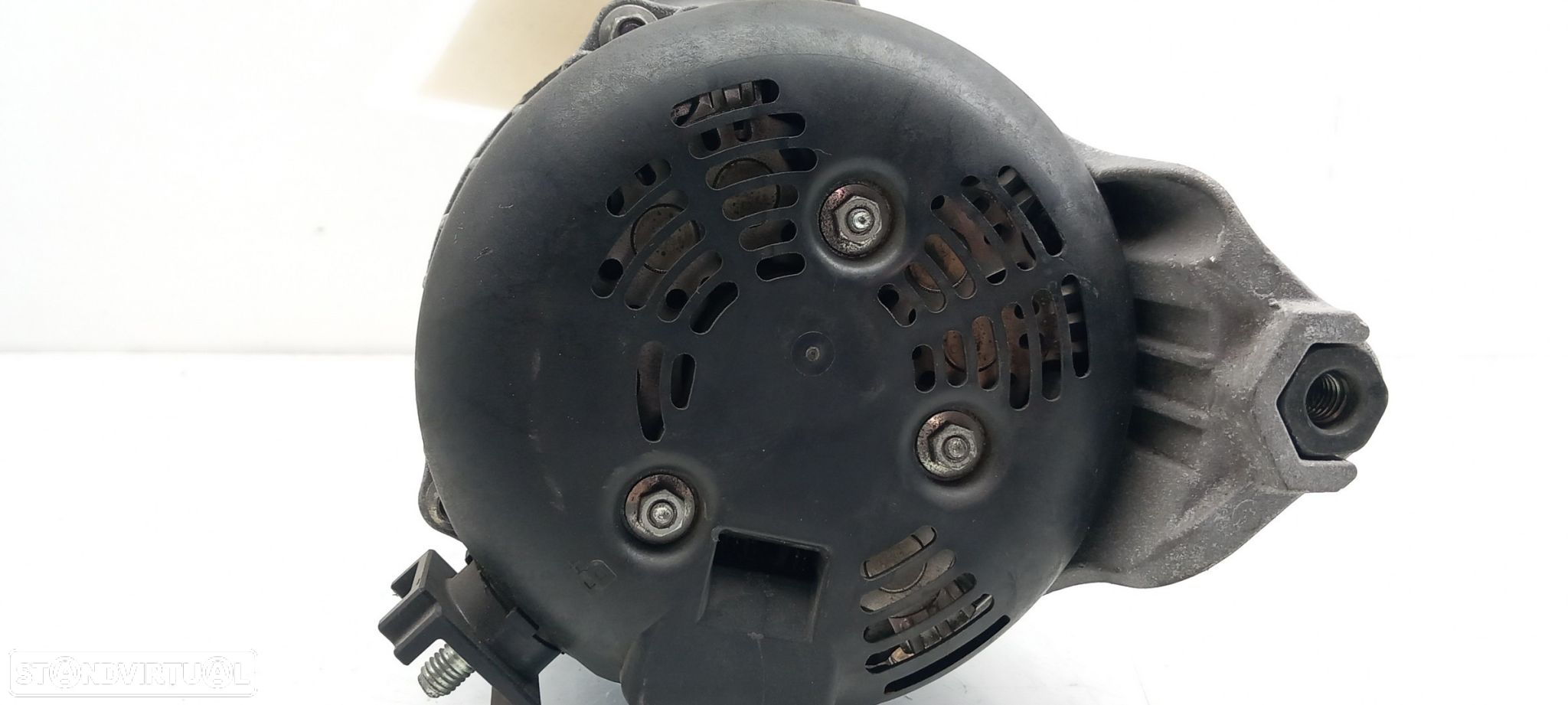 Alternador BMW 3 (F30, F80) - 3