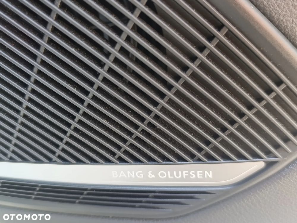 Audi A4 Allroad 45 TFSI S tronic - 21