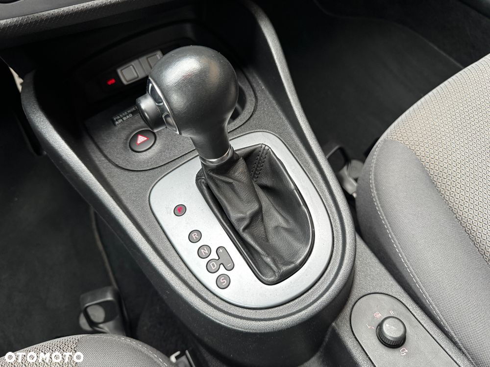 Seat Leon 1.8 TSI Style DSG - 19