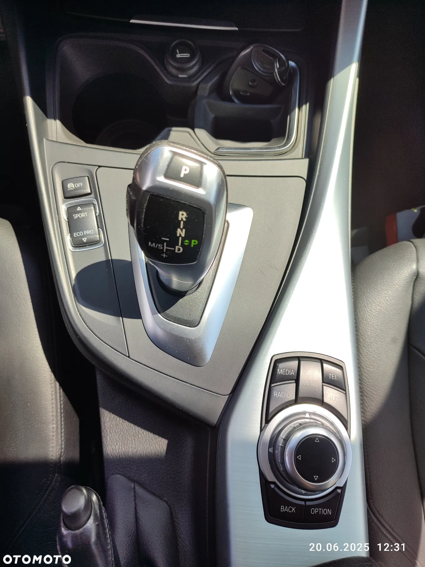 BMW Seria 1 118i Urban Line - 29