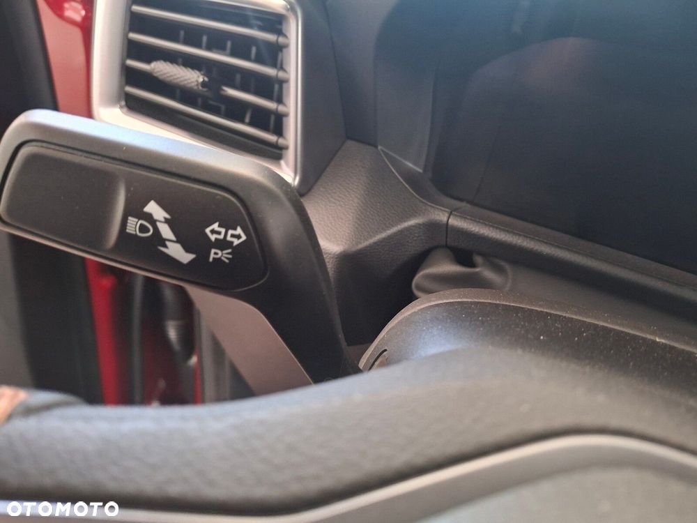 Volkswagen Amarok - 30