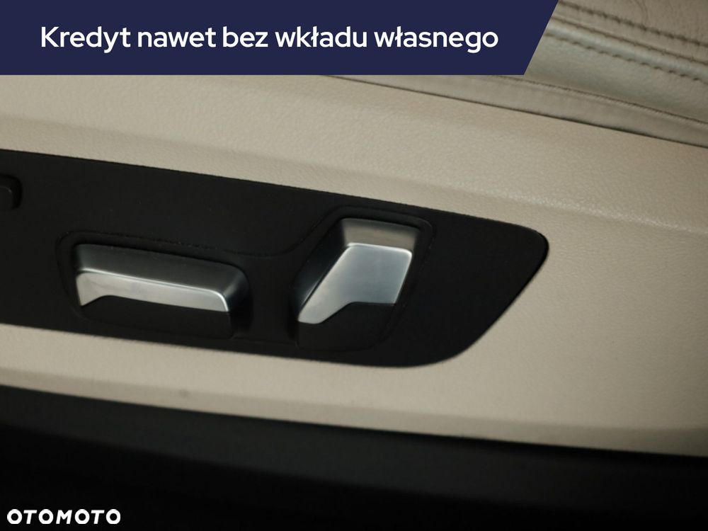 BMW X6 - 11