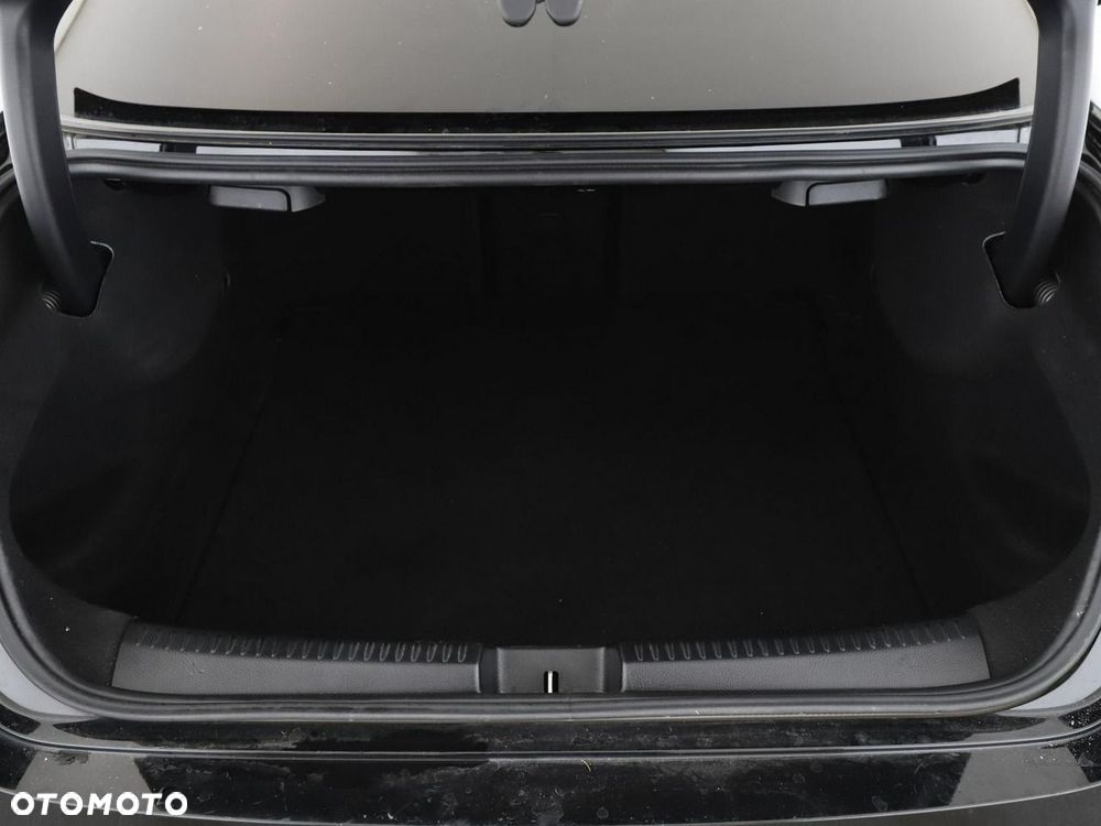 Mercedes-Benz CLA AMG 35 4-Matic 7G-DCT - 21