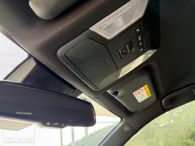 Toyota RAV4 2.5 HDF Square Collection AWD-i - 16