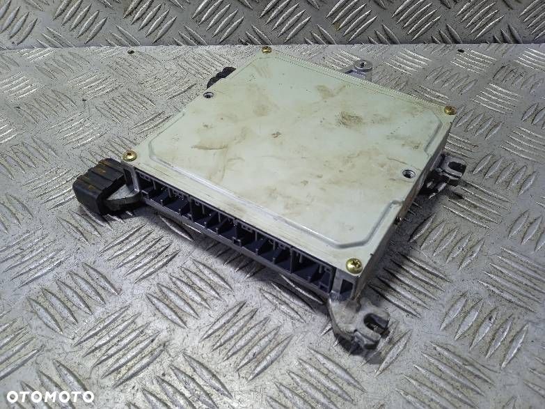 STEROWNIK SILNIKA HONDA CR-V 37820-PHK-G01 - 2